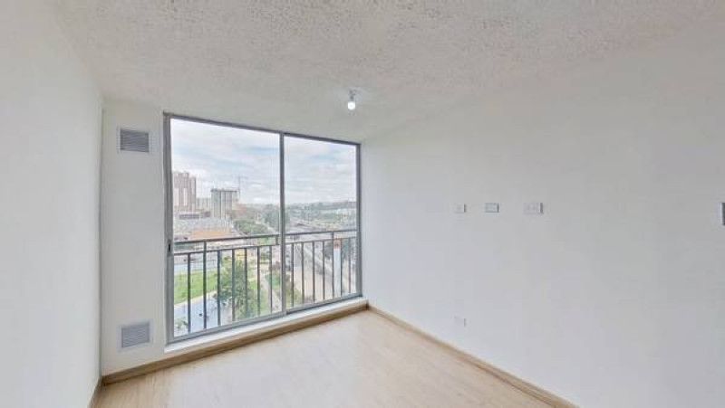 Inmuebles en Remate Apartamento en venta Cundinamarca Bogotá Rincón De La Valvanera 41 m2 Habitaciones 2 Baños 2 Garajes 0 Precio $215000000