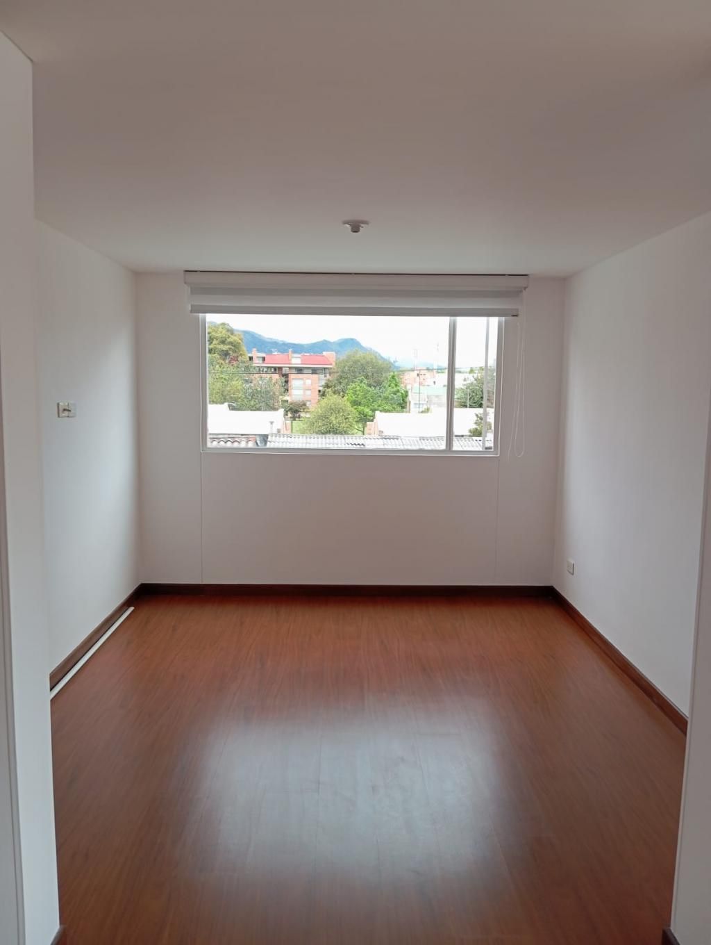 Apartamento en venta Cundinamarca Bogotá Los Cedritos 80 m2 Habitaciones 2 Baños 2 Garajes 1 Precio $430000000