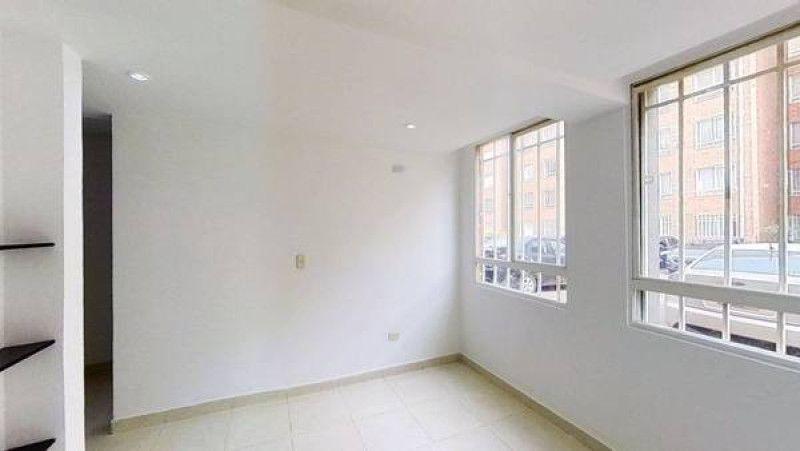 Apartamento en venta Cundinamarca Bogotá India Catalina 42 m2 Habitaciones 2 Baños 1 Garajes 0 Precio $175000000