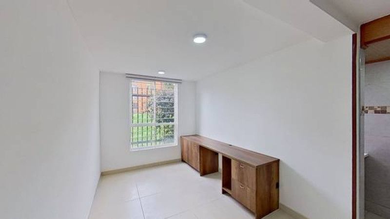 Apartamento en venta Cundinamarca Bogotá Atlanta 41 m2 Habitaciones 2 Baños 1 Garajes 0 Precio $195000000