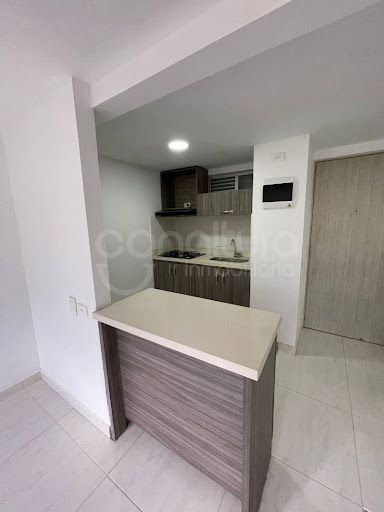 Apartamento en venta Antioquia Bello Asd 54 m2 Habitaciones 3 Baños 2 Garajes 0 Precio $265000000