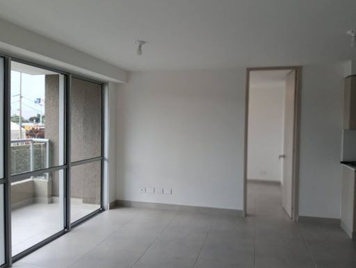 Apartamento en venta Valle Del Cauca Cali Lili 79 m2 Habitaciones 2 Baños 2 Garajes 1 Precio $475000000