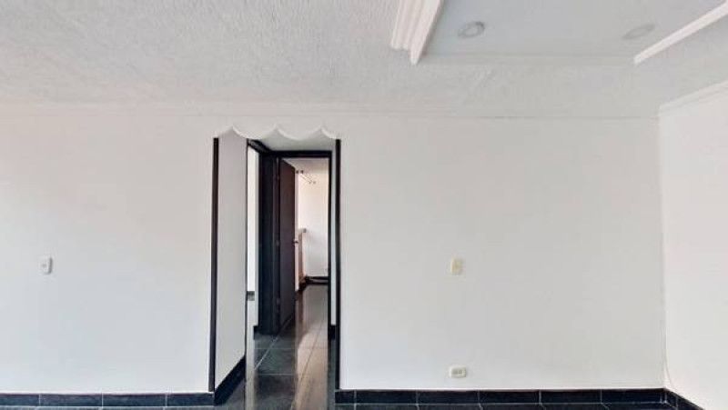 Apartamento en venta Cundinamarca Bogotá Parcela El Porvenir 42 m2 Habitaciones 2 Baños 1 Garajes 0 Precio $143250000