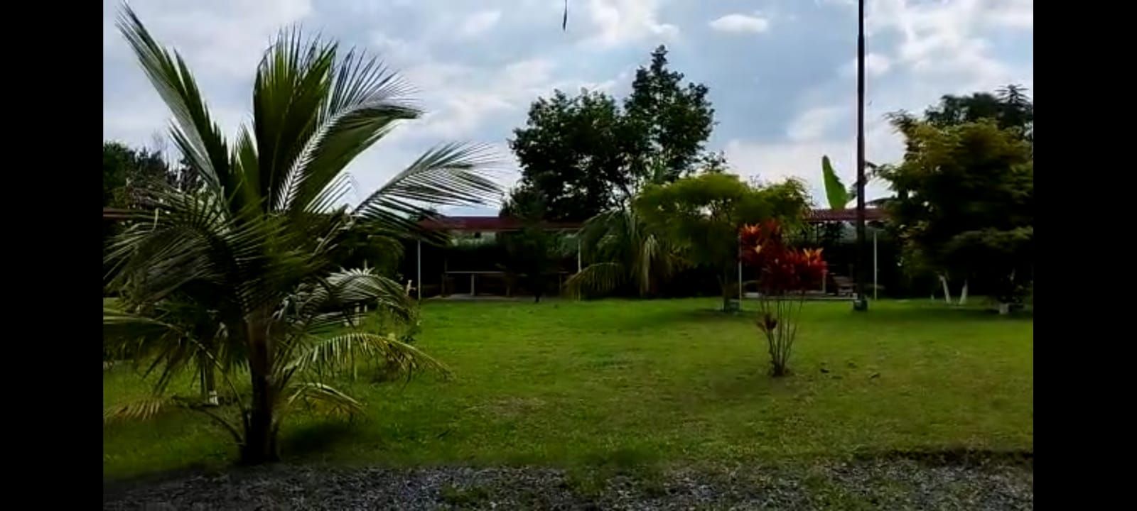 Lote Rural en venta Risaralda Pereira Jardin De Velez Y Velez 20 m2 Habitaciones 0 Baños 0 Garajes 6 Precio $650000000
