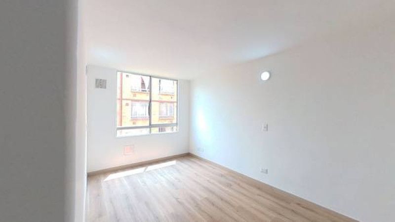 Inmuebles en Remate Apartamento en venta Cundinamarca Bogotá Villas Del Progreso 42 m2 Habitaciones 3 Baños 1 Garajes 0 Precio $143000000