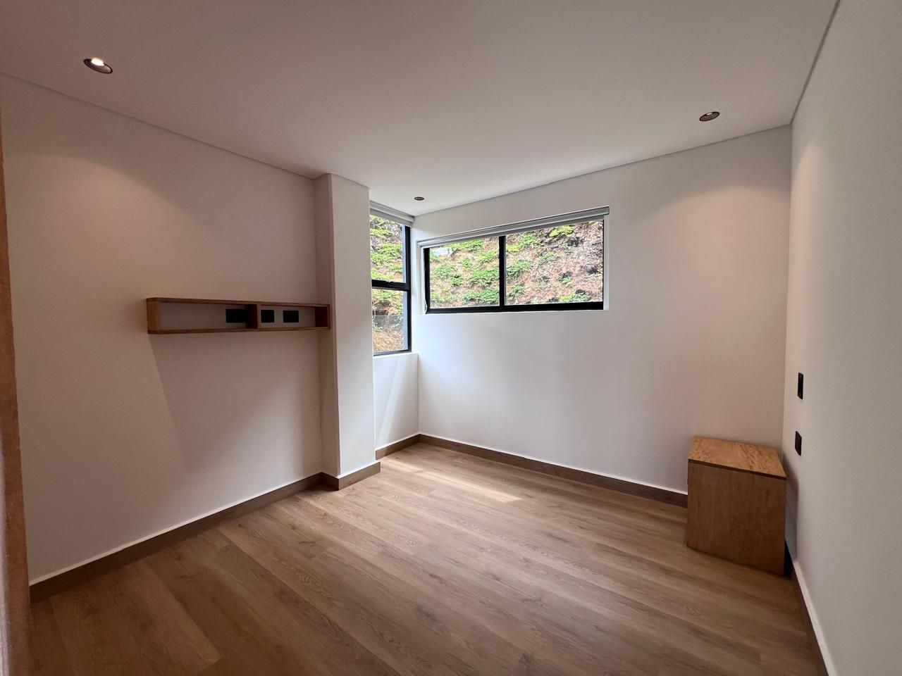 Apartamento en arriendo Antioquia Envigado La Mesa 84 m2 Habitaciones 2 Baños 1 Garajes 1 Precio $5900000