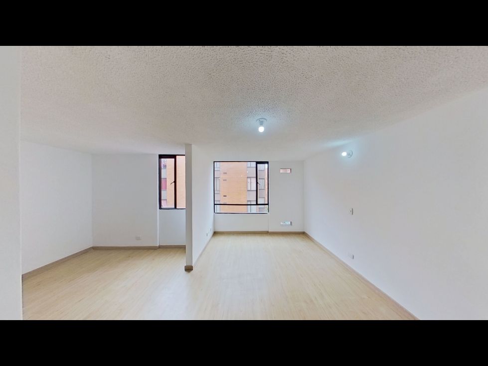 Apartamento en venta Cundinamarca Soacha Hogares Soacha 50 m2 Habitaciones 2 Baños 1 Garajes 0 Precio $145000000