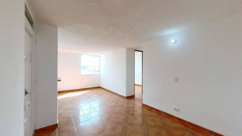 Apartamento en venta Cundinamarca Bogotá Cañaveralejo 45 m2 Habitaciones 2 Baños 1 Garajes 0 Precio $141000000
