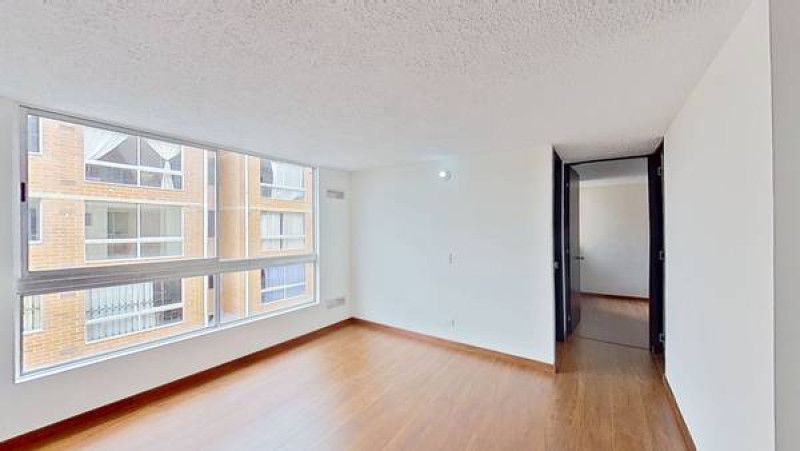 Inmuebles en Remate Apartamento en venta Cundinamarca Bogotá El Remanso 44 m2 Habitaciones 2 Baños 1 Garajes 0 Precio $140000000