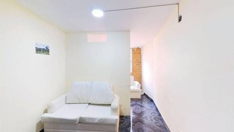 Apartamento en venta Cundinamarca Bogotá Usme Centro 44 m2 Habitaciones 2 Baños 1 Garajes 0 Precio $116900000