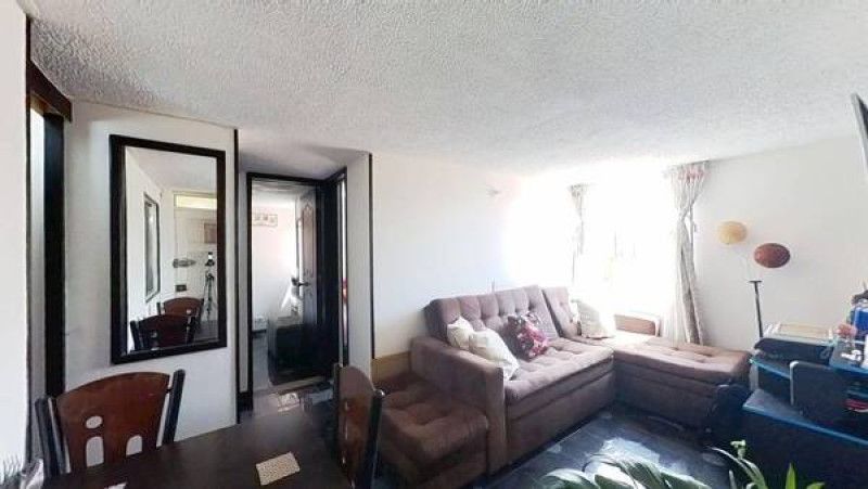 Apartamento en venta Cundinamarca Bogotá Osorio Diez 45 m2 Habitaciones 2 Baños 1 Garajes 0 Precio $150000000