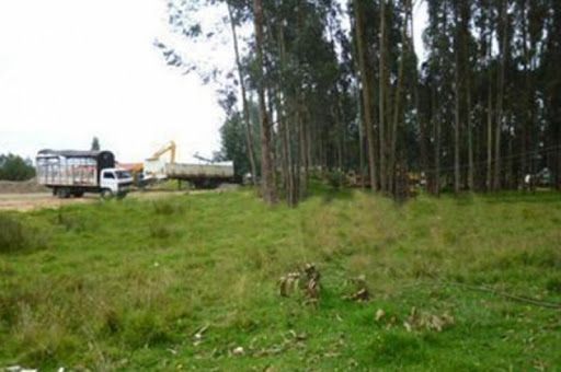 Lote en venta Cundinamarca Tocancipá Tocancipá 1 m2 Habitaciones 0 Baños 0 Garajes 0 Precio $2500000000