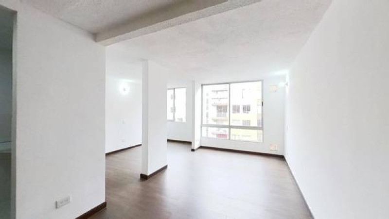 Inmuebles en Remate Apartamento en venta Cundinamarca Bogotá Guiparma 45 m2 Habitaciones 2 Baños 1 Garajes 0 Precio $164500000