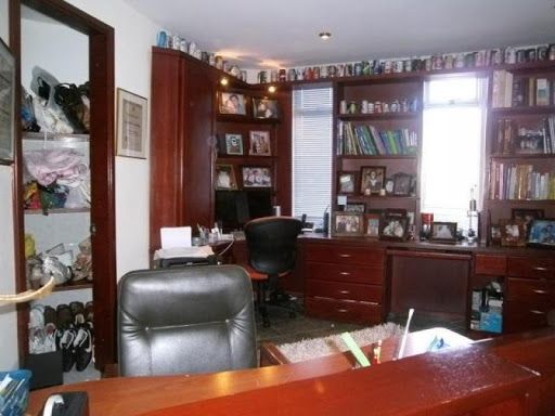 Casa en venta Cundinamarca Bogotá Los Andes 435 m2 Habitaciones 4 Baños 6 Garajes 4 Precio $2500000000