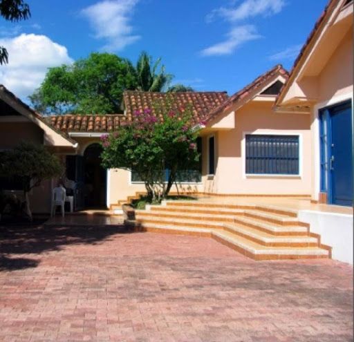 Finca en venta Cundinamarca Anapoima Anapoima 800 m2 Habitaciones 5 Baños 5 Garajes 0 Precio $3700000000