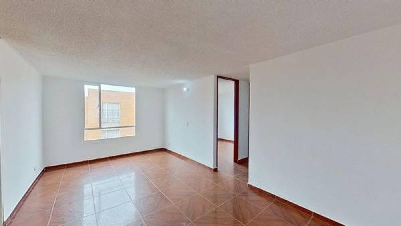Apartamento en venta Cundinamarca Bogotá San Jose 45 m2 Habitaciones 2 Baños 1 Garajes 0 Precio $149000000