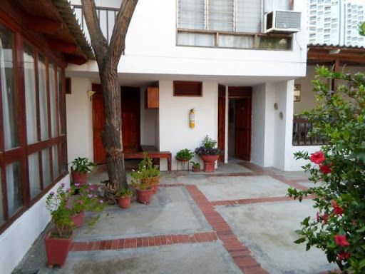 Lote en venta Magdalena Santa Marta San Martin 1600 m2 Habitaciones 0 Baños 0 Garajes 0 Precio $4100000000