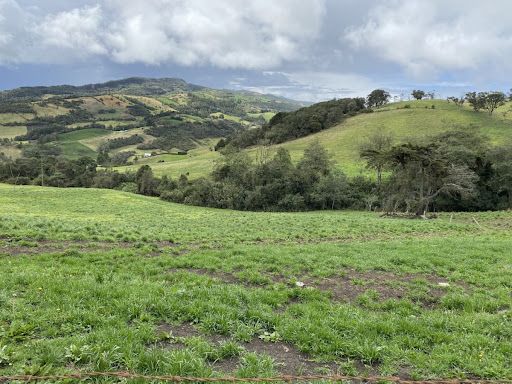 Lote en venta Cundinamarca La Calera La Plazuela 56 m2 Habitaciones 0 Baños 0 Garajes 0 Precio $6700000000