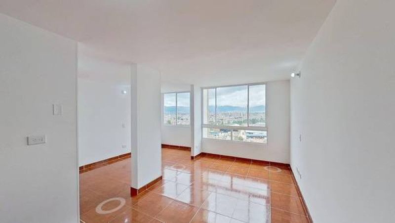 Apartamento en venta Cundinamarca Bogotá Morabia 47 m2 Habitaciones 2 Baños 1 Garajes 0 Precio $201000000