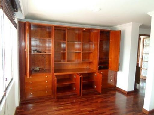 Apartamento en venta Cundinamarca Bogotá Atenas 123 m2 Habitaciones 4 Baños 5 Garajes 4 Precio $940000000