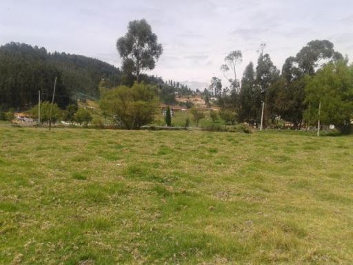 Lote en venta Boyacá Paipa Gaitan 17367 m2 Habitaciones 0 Baños 0 Garajes 0 Precio $2500000000