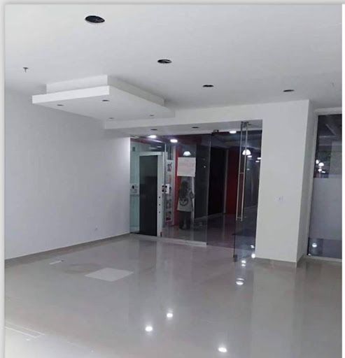 Local en venta Cundinamarca Bogotá Predio Caldas 56 m2 Habitaciones 0 Baños 0 Garajes 0 Precio $300000000