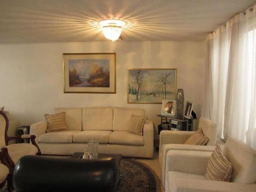 Casa en venta Cundinamarca Bogotá Prado Veraniego Norte 320 m2 Habitaciones 4 Baños 5 Garajes 0 Precio $880000000