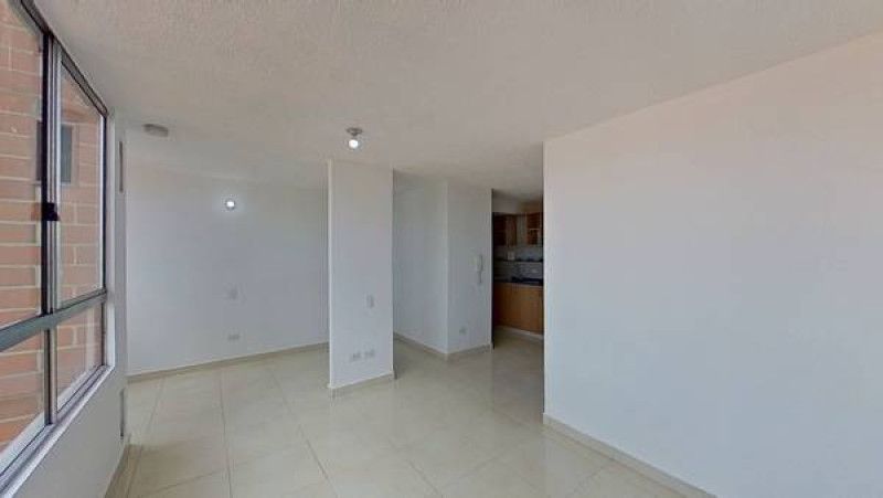 Inmuebles en Remate Apartamento en venta Cundinamarca Bogotá Parque Central Tintal I Y Ii 47 m2 Habitaciones 2 Baños 1 Garajes 0 Precio $176000000
