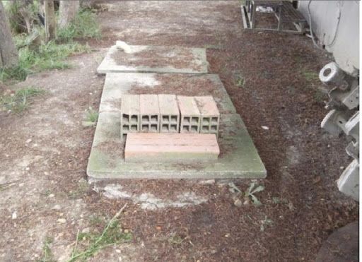 Lote en venta Cundinamarca Funza Funza 500 m2 Habitaciones 0 Baños 0 Garajes 0 Precio $8955500000