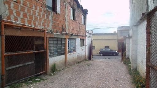 Casa en venta Cundinamarca Bogotá Suba Urbano 458 m2 Habitaciones 3 Baños 2 Garajes 1 Precio $1300000000