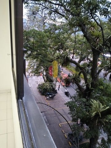 Apartaestudio en arriendo Tolima Ibagué Cr Tejares 25 m2 Habitaciones 1 Baños 1 Garajes 0 Precio $600000