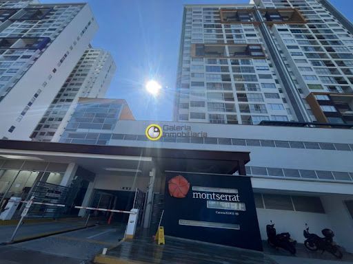 Apartamento en arriendo Santander Floridablanca Villa Felisa 89 m2 Habitaciones 3 Baños 2 Garajes 1 Precio $2552000