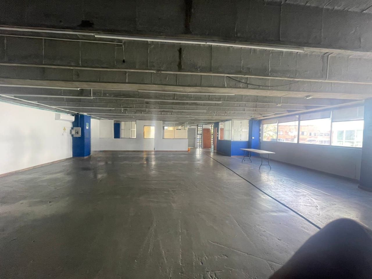 Bodega en arriendo Antioquia Envigado La Mesa 300 m2 Habitaciones 0 Baños 4 Garajes 1 Precio $9500000