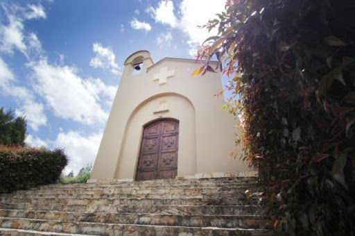 Lote en venta Cundinamarca La Calera La Calera 3603 m2 Habitaciones 0 Baños 0 Garajes 0 Precio $864945000