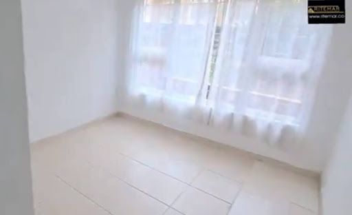 Casa en venta Caldas Manizales Colombia 120 m2 Habitaciones 4 Baños 2 Garajes 1 Precio $395000000