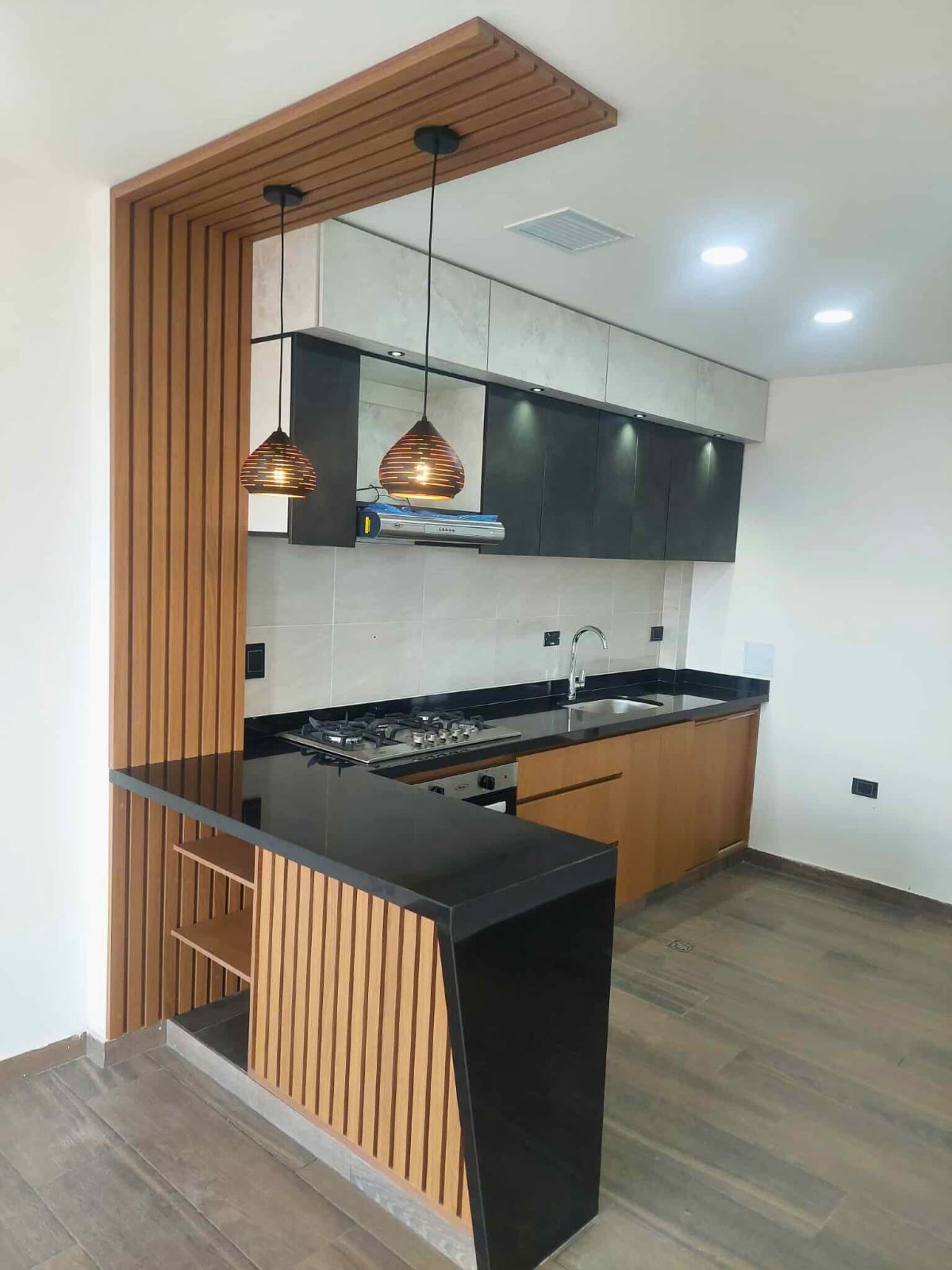 Apartamento en venta Santander Floridablanca Zapamanga Ii Etapa 70 m2 Habitaciones 3 Baños 2 Garajes 1 Precio $230000000