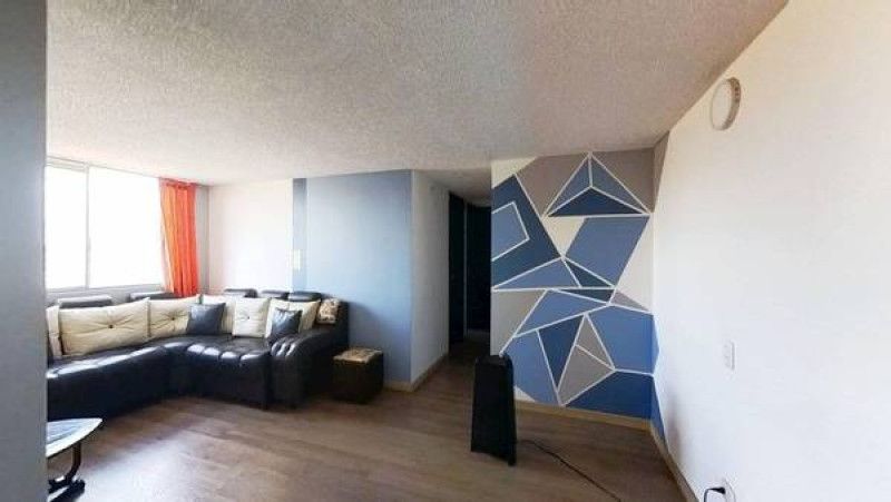 Apartamento en venta Cundinamarca Bogotá La Libertad 48 m2 Habitaciones 3 Baños 1 Garajes 0 Precio $176400000
