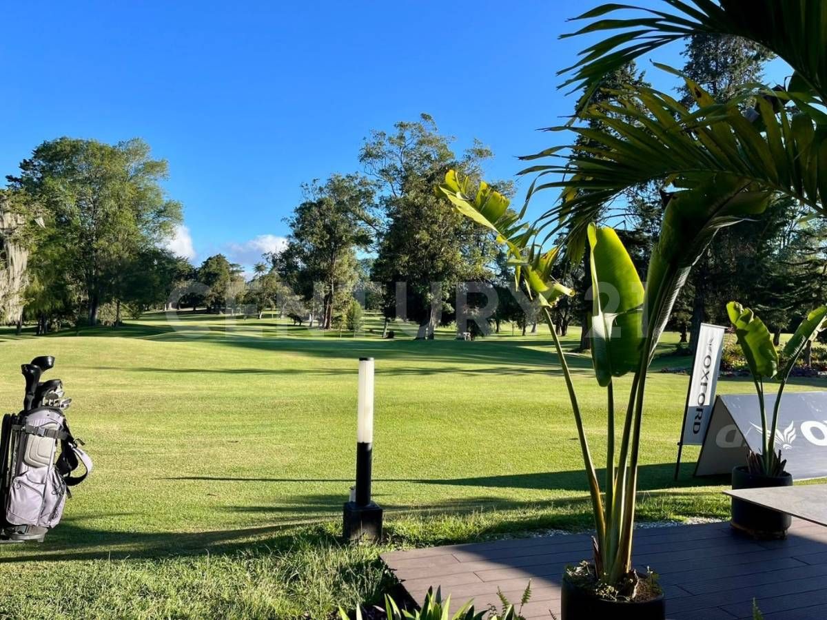 Lote en venta Antioquia Rionegro El Porvenir 790 m2 Habitaciones 0 Baños 1 Garajes 0 Precio $430000000