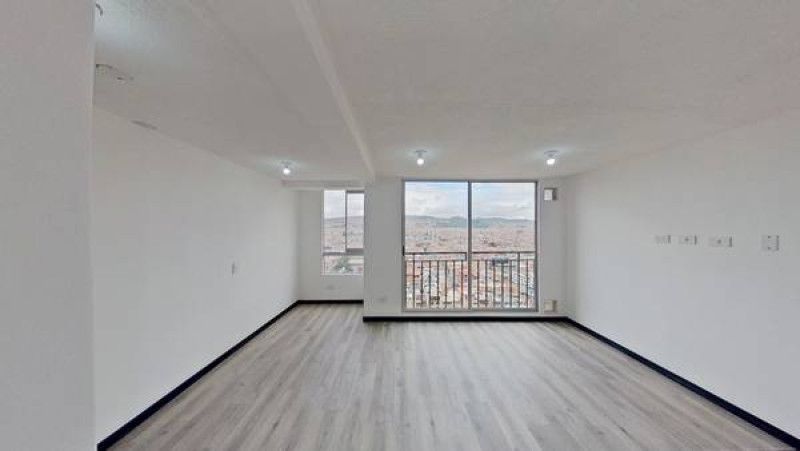 Inmuebles en Remate Apartamento en venta Cundinamarca Bogotá Islandia 48 m2 Habitaciones 2 Baños 2 Garajes 0 Precio $192000000