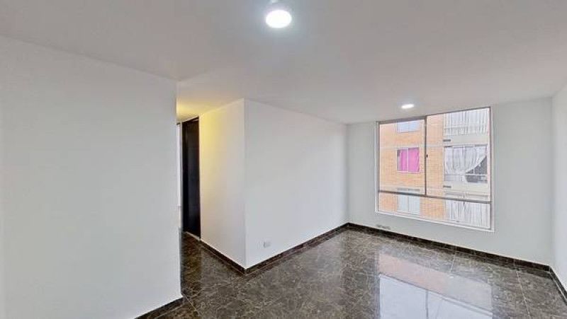 Apartamento en venta Cundinamarca Bogotá Ub Tintala 48 m2 Habitaciones 3 Baños 2 Garajes 0 Precio $194000000