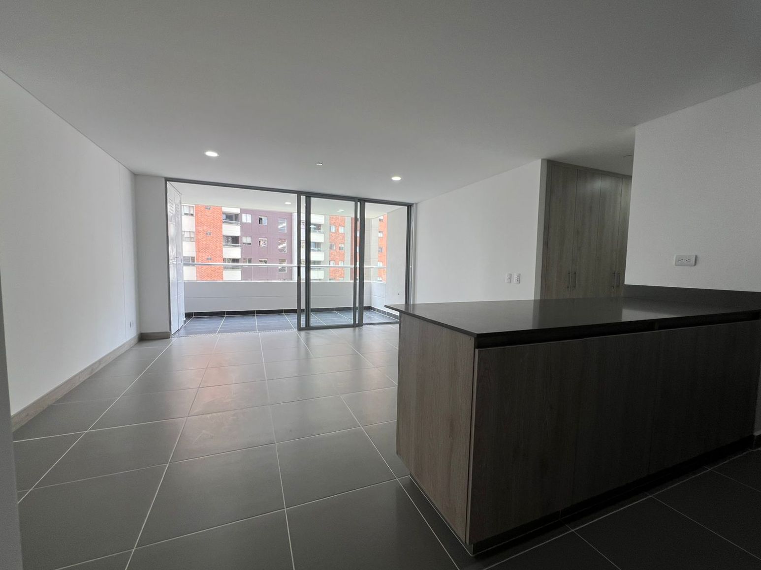 Apartamento en arriendo Antioquia Envigado Villa Grande 85 m2 Habitaciones 2 Baños 2 Garajes 2 Precio $4650000