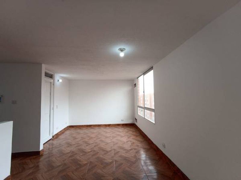 Apartamento en venta Cundinamarca Bogotá El Remanso 50 m2 Habitaciones 2 Baños 1 Garajes 0 Precio $169500000