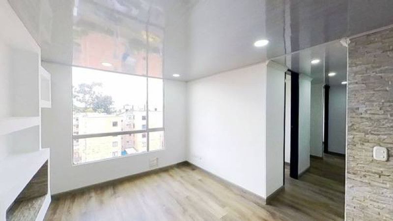 Apartamento en venta Cundinamarca Bogotá Nn 51 m2 Habitaciones 3 Baños 2 Garajes 0 Precio $237000000