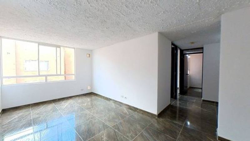 Apartamento en venta Cundinamarca Bogotá Cr Alameda De San Jose Et Iv 53 m2 Habitaciones 2 Baños 1 Garajes 0 Precio $202500000