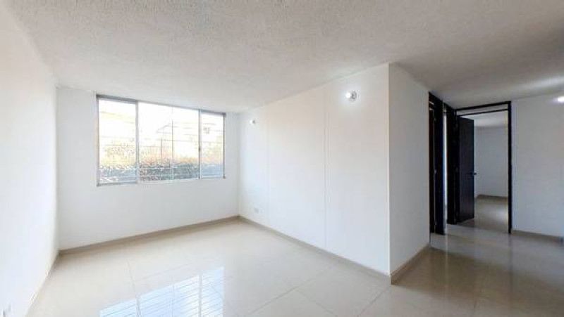 Inmuebles en Remate Apartamento en venta Cundinamarca Bogotá El Porvenir 56 m2 Habitaciones 3 Baños 2 Garajes 0 Precio $222000000