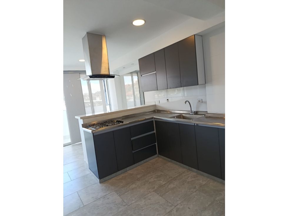 Apartamento en arriendo Antioquia Marinilla Marinilla 89 m2 Habitaciones 3 Baños 2 Garajes 0 Precio $1700000