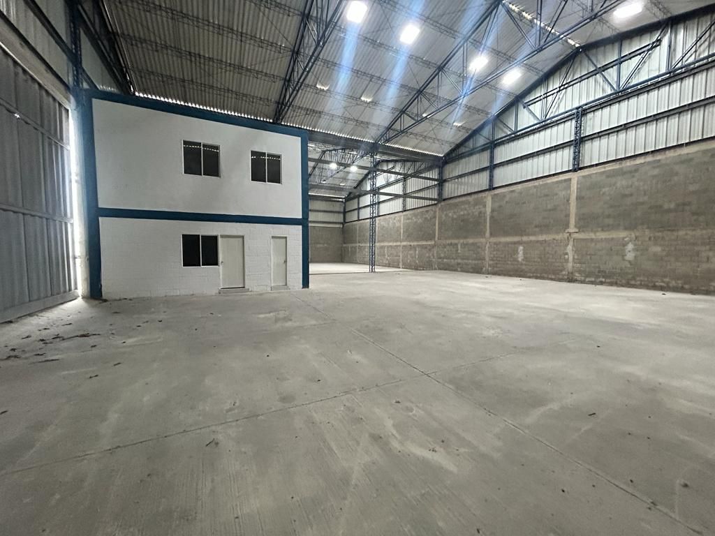 Bodega en arriendo Atlántico Malambo Malambo 10000 m2 Habitaciones 0 Baños 0 Garajes 0 Precio $15000000