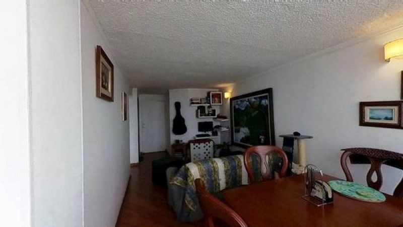 Apartamento en venta Cundinamarca Bogotá Las Orquideas 60 m2 Habitaciones 3 Baños 2 Garajes 0 Precio $250000000