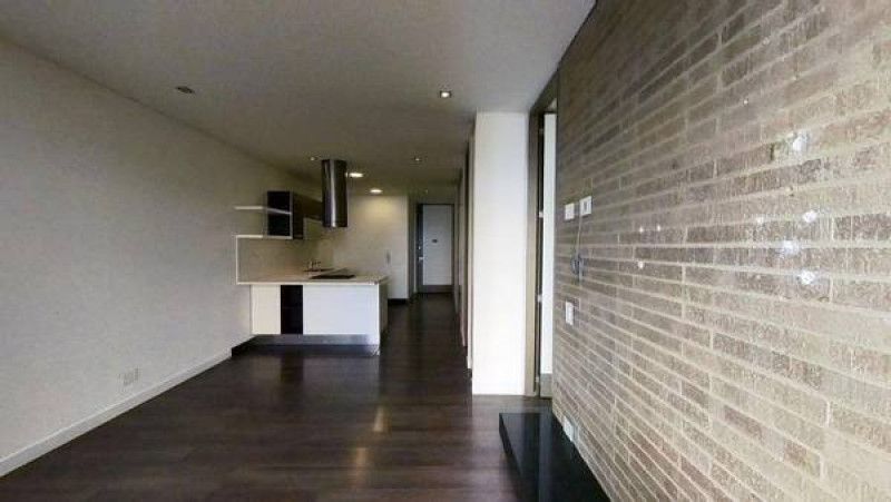 Inmuebles en Remate Apartamento en venta Cundinamarca Bogotá Santa Barbara Occidental 59 m2 Habitaciones 1 Baños 2 Garajes 1 Precio $530000000