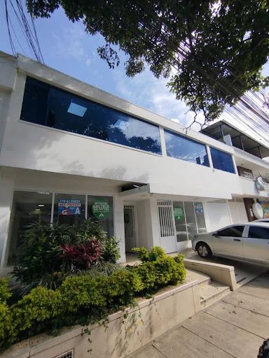 Casa en arriendo Santander Bucaramanga Campestre 300 m2 Habitaciones 12 Baños 4 Garajes 1 Precio $15000000